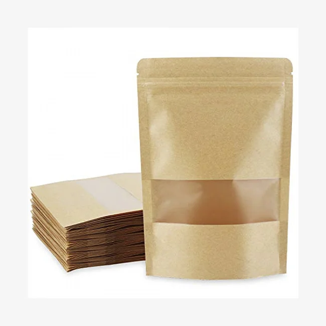 craft pouch 14x20 cm